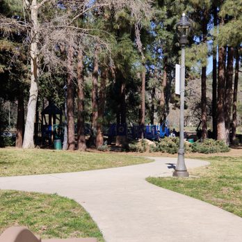 Greystone Park - Parks Near Me - San Jose, California Greystone Park - Parks Near Me - San Jose, California