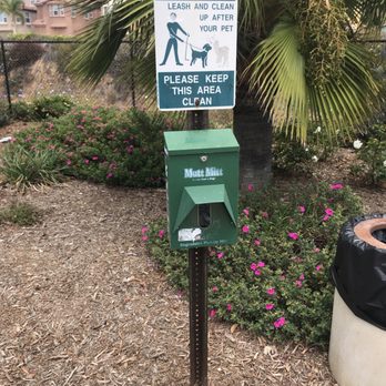 Coastal Rail Trail - Parks Near Me - Solana Beach, California Coastal Rail Trail - Parks Near Me - Solana Beach, California