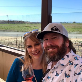 Temecula Wine Tours - Lorimar Winery - Wine Tours Near Me - Winchester, California Temecula Wine Tours - Lorimar Winery - Wine Tours Near Me - Winchester, California