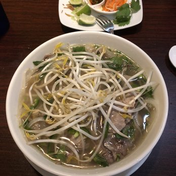Viet's Cuisine Newnan - Vietnamese Near Me - Newnan, Georgia Viet's Cuisine Newnan - Vietnamese Near Me - Newnan, Georgia