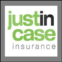 JUST IN CASE INSURANCE - Updated June 2026 - Henderson, Nevada ...