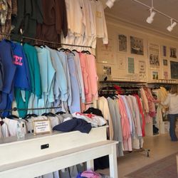Hazel Boutique
