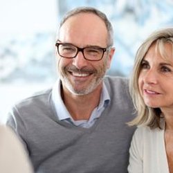 Quinn Agency - Using Your Life Insurance in Retirement