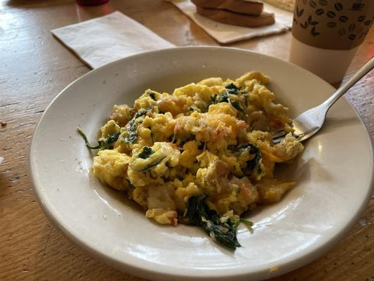 Hartford Coffee Company by null