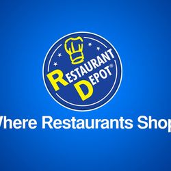 Restaurant Depot
