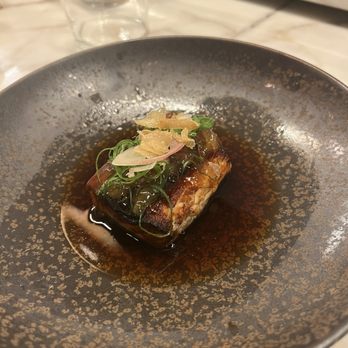 Uchi Dallas - Japanese Near Me - Dallas, Texas Uchi Dallas - Japanese Near Me - Dallas, Texas