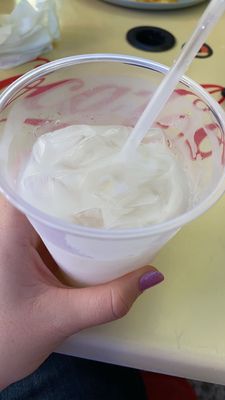 Antojitos del Callejón by null