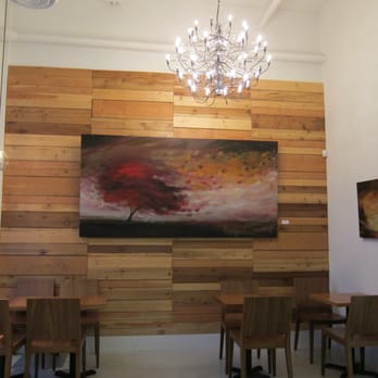 Rocanini Coffee Roasters - Coffee Roasteries Near Me - Richmond, British Columbia Rocanini Coffee Roasters - Coffee Roasteries Near Me - Richmond, British Columbia