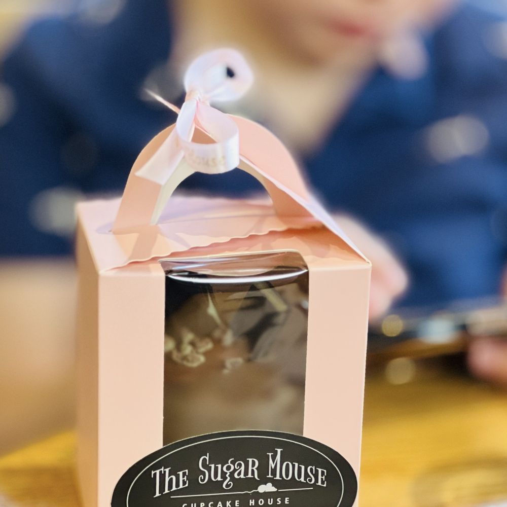 TOP 10 BEST Custom Cakes in Laramie, WY - Updated 2026 - Yelp