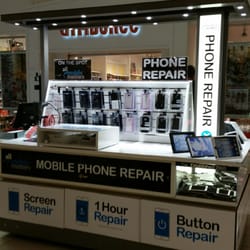 All Mobile Matters