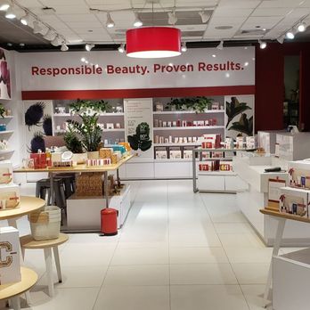 Clarins Factory Store - Cosmetics & Beauty Supply Near Me - Sunrise, Florida Clarins Factory Store - Cosmetics & Beauty Supply Near Me - Sunrise, Florida