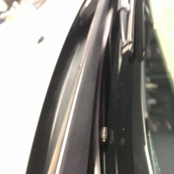 Mels Auto Glass Co - Auto Glass Services Near Me - Cincinnati, Ohio Mels Auto Glass Co - Auto Glass Services Near Me - Cincinnati, Ohio
