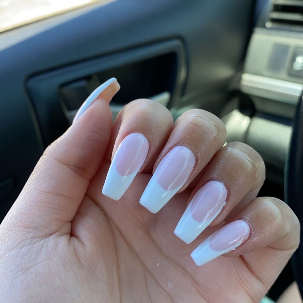 Spring Nails Citrus Heights - Nail Salons Near Me - Citrus Heights, California Spring Nails Citrus Heights - Nail Salons Near Me - Citrus Heights, California