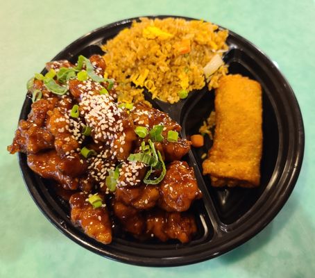 Grace Garden 209 Photos 328 Reviews Chinese 1690 Annapolis Rd Odenton Md Restaurant Reviews Phone Number Yelp