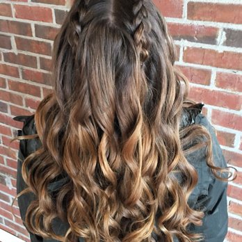 Felipe Salon - Braids and curls style. - Hair Salons Near Me - Oakbrook Terrace, Illinois Felipe Salon - Braids and curls style. - Hair Salons Near Me - Oakbrook Terrace, Illinois
