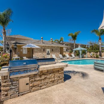 Temecula Creek Villas - Apartments Near Me - Temecula, California