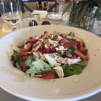 ARCADIA FARMS CAFE - 1129 Photos & 1017 Reviews - 7025 E 1st Ave