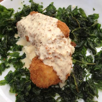 Caps On The Water - Vanilla grouper - Seafood Near Me - St Augustine, Florida Caps On The Water - Vanilla grouper - Seafood Near Me - St Augustine, Florida