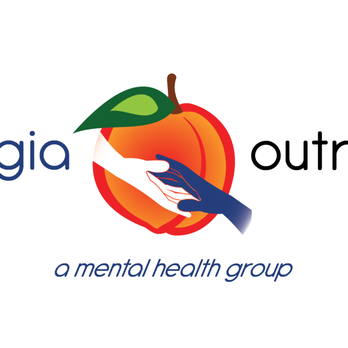 Georgia Outreach - Psychiatrists Near Me - Savannah, Georgia Georgia Outreach - Psychiatrists Near Me - Savannah, Georgia
