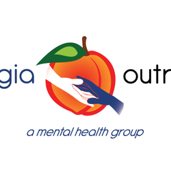 Georgia Outreach