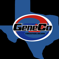 GeneCo Technologies