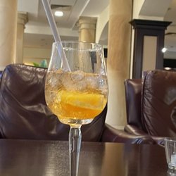 Radisson Blu Hotel Gdańsk