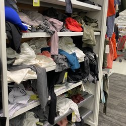 Target