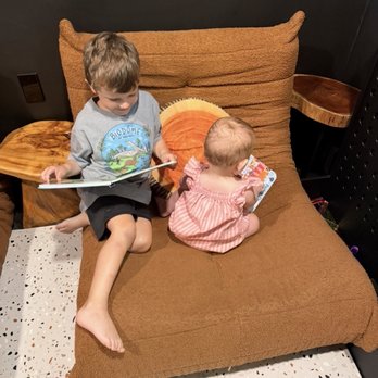 Peculiar Play Cafe - Cafes Near Me - Fort Myers, Florida Peculiar Play Cafe - Cafes Near Me - Fort Myers, Florida