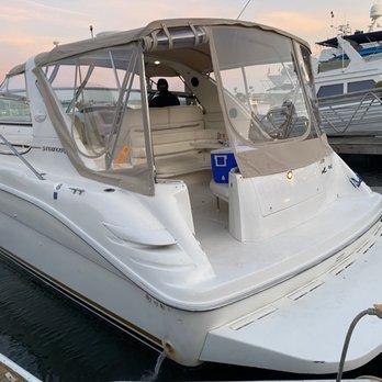 Captain Newport - Boat - Boating Near Me - Newport Beach, California Captain Newport - Boat - Boating Near Me - Newport Beach, California