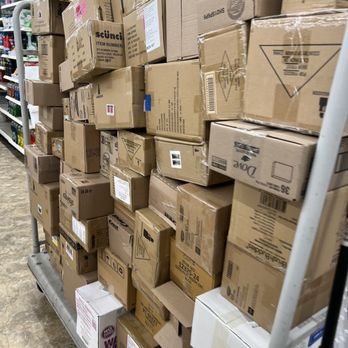 Dollar Tree Stores - Discount Store Near Me - Ottawa, Illinois