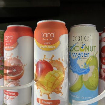 West Gate Liquor - Tara Pure Fruit Juice With Pulp - Beer, Wine & Spirits Near Me - Moreno Valley, California West Gate Liquor - Tara Pure Fruit Juice With Pulp - Beer, Wine & Spirits Near Me - Moreno Valley, California