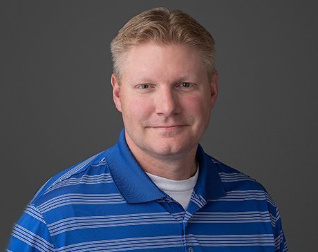 Craig Ranch Chiropractic