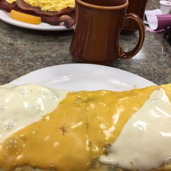 Yesterday's Soda Fountain - County Olmert - Breakfast & Brunch Near Me - Ennis, Montana Yesterday's Soda Fountain - County Olmert - Breakfast & Brunch Near Me - Ennis, Montana
