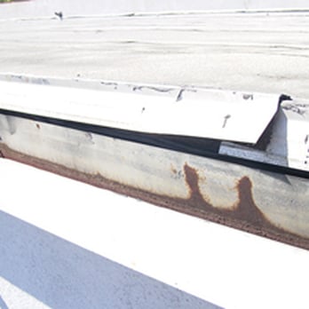 Octagon Roofing - Roofing Near Me - Van Nuys, California Octagon Roofing - Roofing Near Me - Van Nuys, California