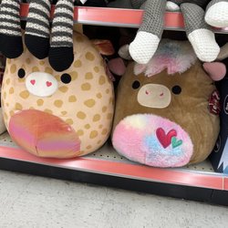 Walgreens