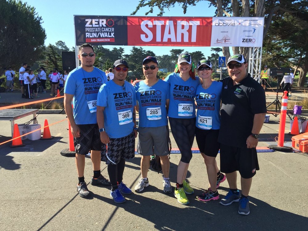 IMAGING AFFILIATES 19 Photos & 26 Reviews 5730 Telegraph