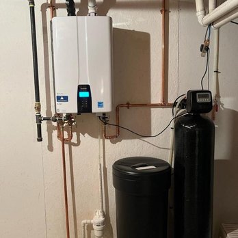 Plumb Simple - Photo - Plumbing Near Me - Edmonton, Alberta Plumb Simple - Photo - Plumbing Near Me - Edmonton, Alberta