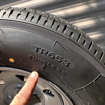 Bay Area Tire Guys - Type of tire - Tires Near Me Bay Area Tire Guys - Type of tire - Tires Near Me