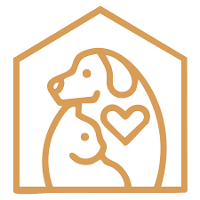 Pet-Friendly, Community-Minded Cleaning for Homes & Businesses - About Nicole – Owner of Cheetahs Power Cleaning

Nicole’s dedication to cleanliness goes hand-in-hand with her lifelong love for animals. As an inspiring veterinarian and founder of Cheetahs Power Cleaning, Nicole brings the same level of care and passion to your home or business as she would to any animal in need.

Nicole’s cleaning business was born from a desire to show her two kids the value of hard work, compassion, and service to the community. She believes in delivering more than just spotless spaces—she’s committed to making a positive impact for both people and animals in Sandpoint, ID and neighboring cities.

Truly an animal advocate, Nicole supports a variety of animal charities and organizations with every job completed. Whether the cause helps endangered species or local shelter pets, she’s always eager to give back and welcome new opportunities to make a difference. If you know of any animal organization—local or global—Nicole is always open to recommendations and happy to support new causes!

Pets are always welcome in Nicole’s world. If you have a furry friend at your residential or commercial property, mention Yelp when you book. You’ll get cleaning service tailored to your needs, attention to pet-safe products, and a special thank you for being an animal lover too!

Why choose Nicole and Cheetahs Power Cleaning?

Experienced, family-owned business run with compassion and integrity
Specializes in vacation rentals, residential, deep cleans, construction clean-ups, and commercial properties—if you need it, Nicole’s team does it with speed, strength, and care
Eco-friendly, pet-safe products and customized service for every client
Every clean helps support animal causes—ask about the organizations Nicole partners with, or suggest one close to your heart!
Nicole’s mission is to create clean, happy spaces where both people and animals can thrive. Choose Cheetahs Power Cleaning for trustworthy, thorough service with a heart for your home, your business, and every creature you care about.

Ready for a fresh, sparkling space and a chance to help animals? Call or text (208) 217-0512 to book—don’t forget to mention Yelp, especially if you have pets! Nicole looks forward to making a difference for you and your furry (or feathered, or scaly) family.