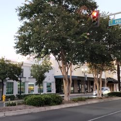Downtown Arcadia