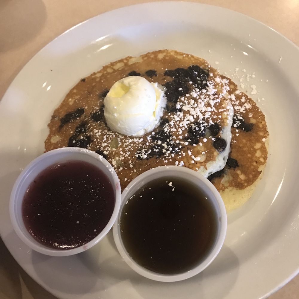 Blueberry's Cafe - Breakfast & Brunch Near Me - Naples, Florida Blueberry's Cafe - Breakfast & Brunch Near Me - Naples, Florida