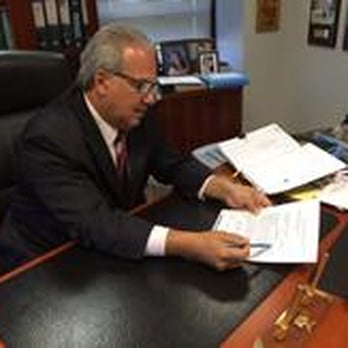 Richard M Varchetto - Divorce & Family Law Near Me - Elmhurst, Illinois Richard M Varchetto - Divorce & Family Law Near Me - Elmhurst, Illinois