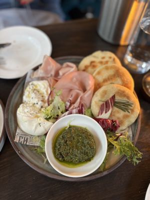 CookHouse by null