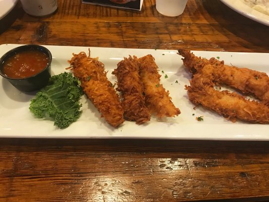 Pog Mahone's Pub & Grill by null