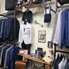 ChazMaTazz Formalwear gift card