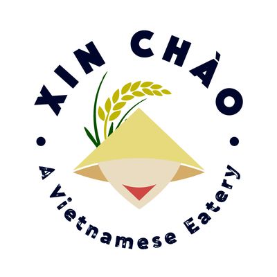 Xin Chào Eatery by null