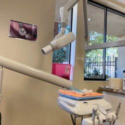 Comfort Dental Group