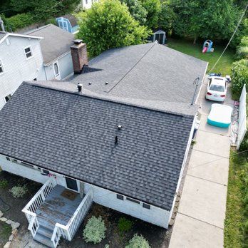 Total Quality Roofing - Roofing Near Me - Lewis Center, Ohio Total Quality Roofing - Roofing Near Me - Lewis Center, Ohio