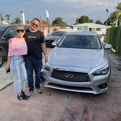 Realeza Motors - gracias el mejor servicio y atencion cinco estrellas los mejores