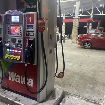 Wawa - Gas Stations Near Me - Miami, Florida Wawa - Gas Stations Near Me - Miami, Florida
